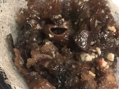 -广州建国酒店·涟日本料理