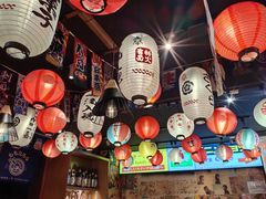 -桃太郎寿司料理(南坪店)