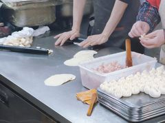 -腾元生煎(西华路店)