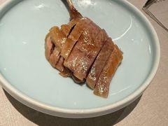 -狮王府淮扬菜(老门东店)