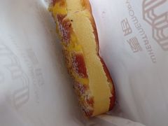 -麦陌(正弘城店)