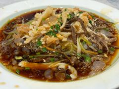 -聚丰园•湖鲜餐厅(阿红私房菜梅石路店)