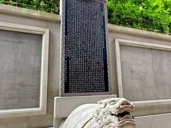 -径山寺