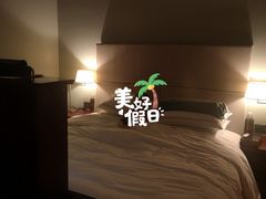 -柏联酒店