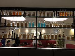 -必胜客(国展店)