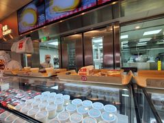 -红花点心局(护国寺店)