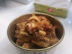 -逐豆匠(望京店)