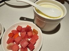 -煲煲好(朝阳门店)