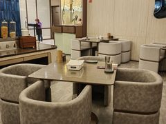 -苏小牛·牛肉串(国贸店)