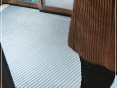 -金沙会馆