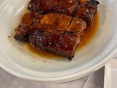 -丽都DELICATESSEN熟食店