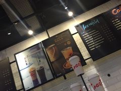 -去茶山(重庆万象城店)
