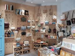 -三联韬奋书店(宽窄巷子店)