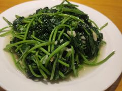 -东就鸭饭店·古早海南菜(友谊南海城店)