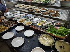 -绍兴名菜馆(可乐路店)