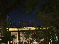 -湖南别院·美学庭院餐厅(惠阳店)