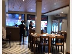-泰华海鲜中餐厅(普吉镇店)