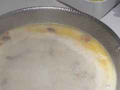 -古膳记猪肚鸡.生蚝鸡(拱北店)