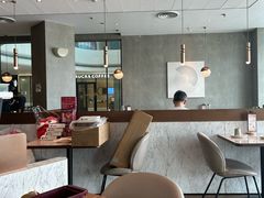 -必胜客(东西湖万达店)