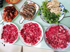 -八合里牛肉火锅(八合里总店)