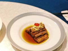 迷你一口茄-麟1929(外滩店)