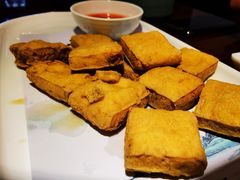 -魏铭鱼头捞饭(晋阳路店)