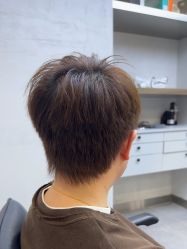 -工匠