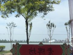 -老牌坊鲁菜名店(聊城美食岛店)