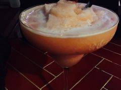 -Luchador摔跤手墨西哥餐厅(恒宇广场店)