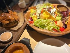 -Magnet磁食(愚园路店)