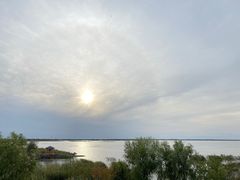 -亮哥油炸(康懿家园店)