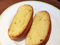 -萨莉亚意式餐厅(南京虹悦城店)