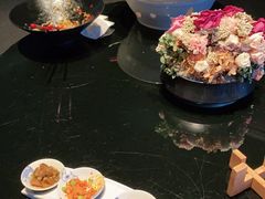 -凤凰湘语·湘粤鲜融(浦东旗舰店)