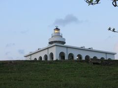 -鹅銮鼻公园