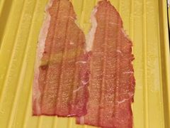 -花味·自助烤肉(南方时代店)