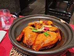 -寻食記创意特色菜