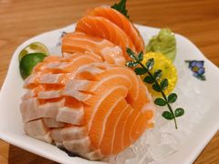 -六花亭居酒屋(永庆坊店)