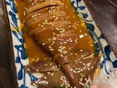 -哥哥の深夜食堂(红松东路店)
