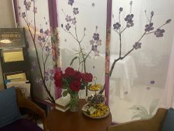 -S&G Beauty轻奢皮肤管理中心