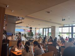 -Bco豆库(星耀天地店)