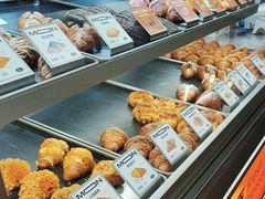 -月枫堂(长春这有山店)