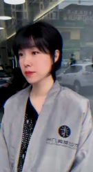 -MAGIC米几发型设计·羊毛卷