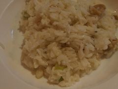 -斯比特花园西餐厅(东方商厦店)