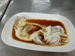 -源记肠粉(华贵路店)