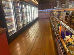 -COMMUNE幻师(上邦百汇城店)