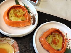 -红叶日本料理(三八广场店)