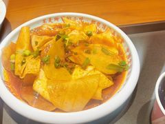 -再回首(西关木塔巷店)