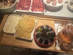 -俏牛哥鲜牛肉牛肆馆(重庆天地店)