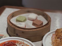 -松鹤面馆·古法焖肉面(观前店)