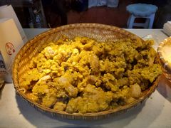 小酥肉米米-童婆婆酥肉(双楠店)